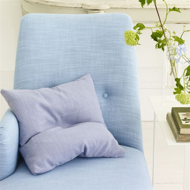 Designers Guild Essentials Panaro - Peony