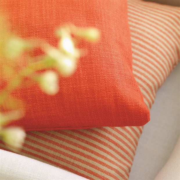 Designers Guild Essentials Panaro - Nutmeg