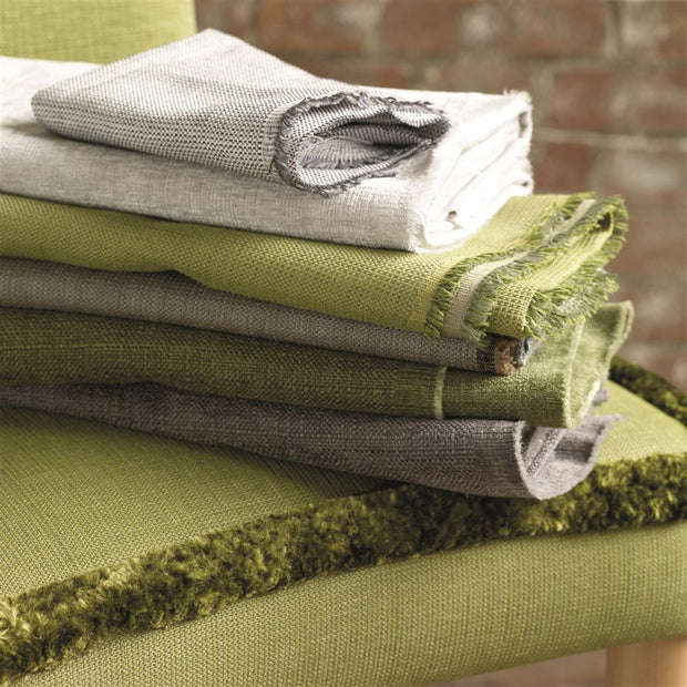 Designers Guild Essentials Auskerry - Hessian