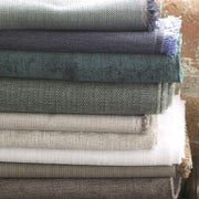 Designers Guild Essentials Auskerry - Hessian