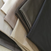 Designers Guild Essentials Cordoba - Caramel