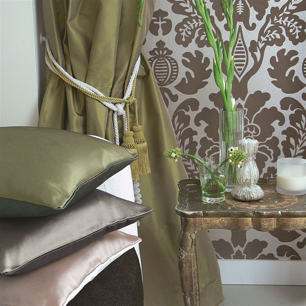 Designers Guild Essentials Cordoba - Bronze