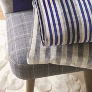 Designers Guild Essentials Lazio - Mink