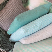 Designers Guild Essentials Brera Filato - Marine