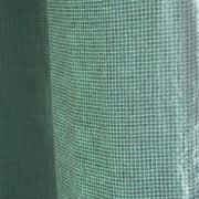 Designers Guild Essentials Brera Filato - Aqua