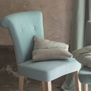 Designers Guild Essentials Brera Filato - Sky