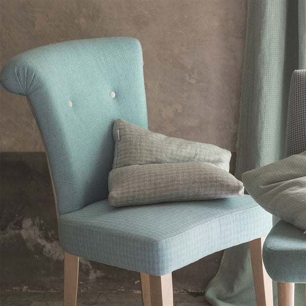 Designers Guild Essentials Brera Filato - Cloud