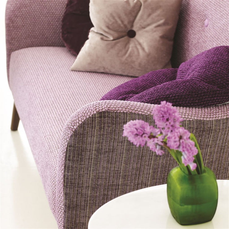 Designers Guild Essentials Cascina - Moss