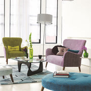 Designers Guild Essentials Cascina - Moss