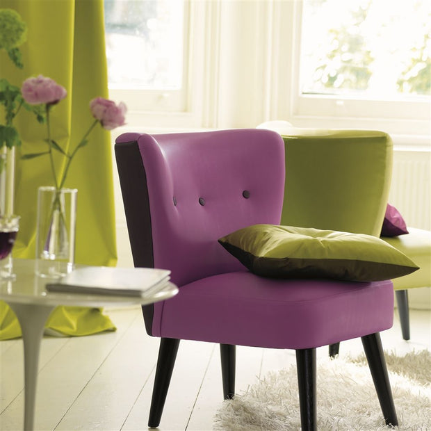 Designers Guild Essentials Brenan - Willow