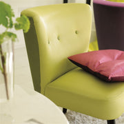 Designers Guild Essentials Brenan - Damson