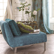 Designers Guild Essentials Asti - Cobalt