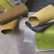 Designers Guild Essentials Mezzola Lusso - Spice