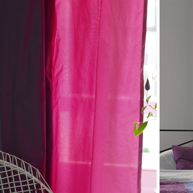 Designers Guild Essentials Aviano - Kingfisher