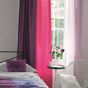 Designers Guild Essentials Aviano - Saffron