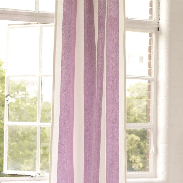 Designers Guild Essentials Brera Largo - Blossom