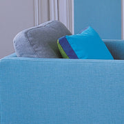 Designers Guild Essentials Catalan - Flax