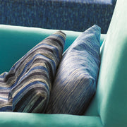 Designers Guild Essentials Lucca - Cocoa