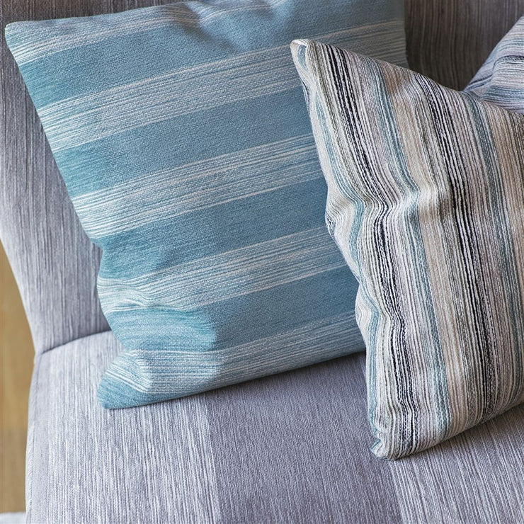 Designers Guild Essentials Caserta - Pebble