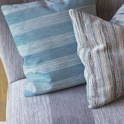 Designers Guild Essentials Lucca - Cocoa