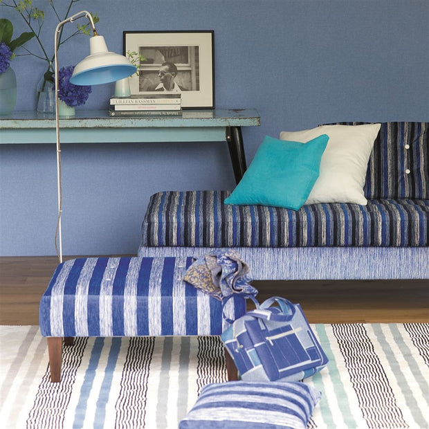 Designers Guild Essentials Salerno - Ecru