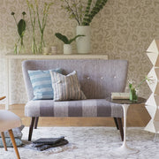 Designers Guild Essentials Caserta - Pebble