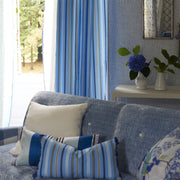 Designers Guild Unlimited Parilly - Lemongrass