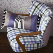 Designers Guild Unlimited Vaise - Natural