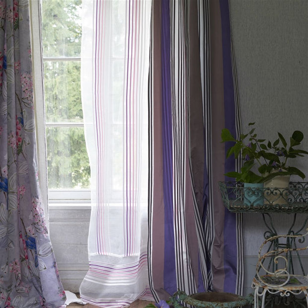 Designers Guild Unlimited Vaise - Natural