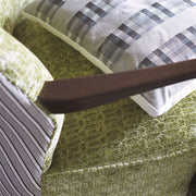 Designers Guild Perreau - Moss