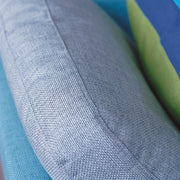 Designers Guild Essentials Catalan - Teal