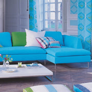 Designers Guild Essentials Brera - Vanilla