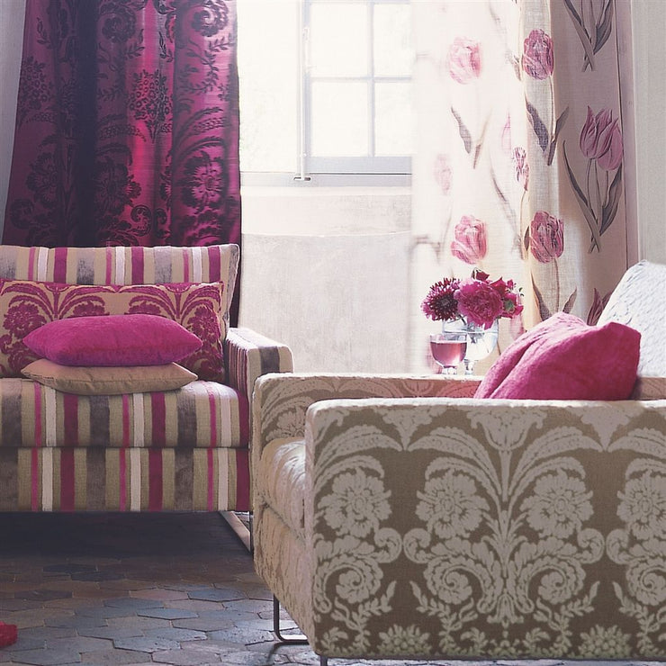 Designers Guild Ombrione - Lapis