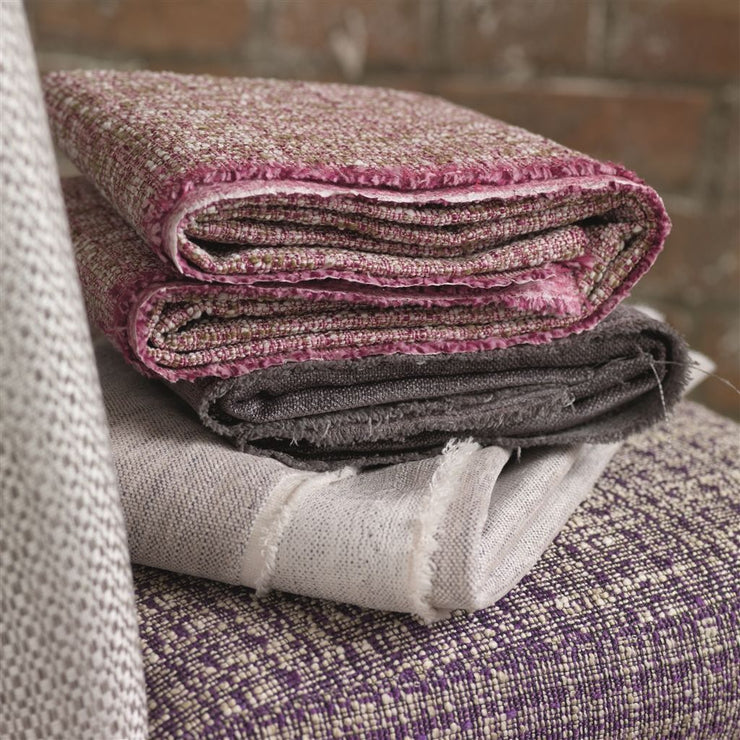 Designers Guild Essentials Tullos - Birch