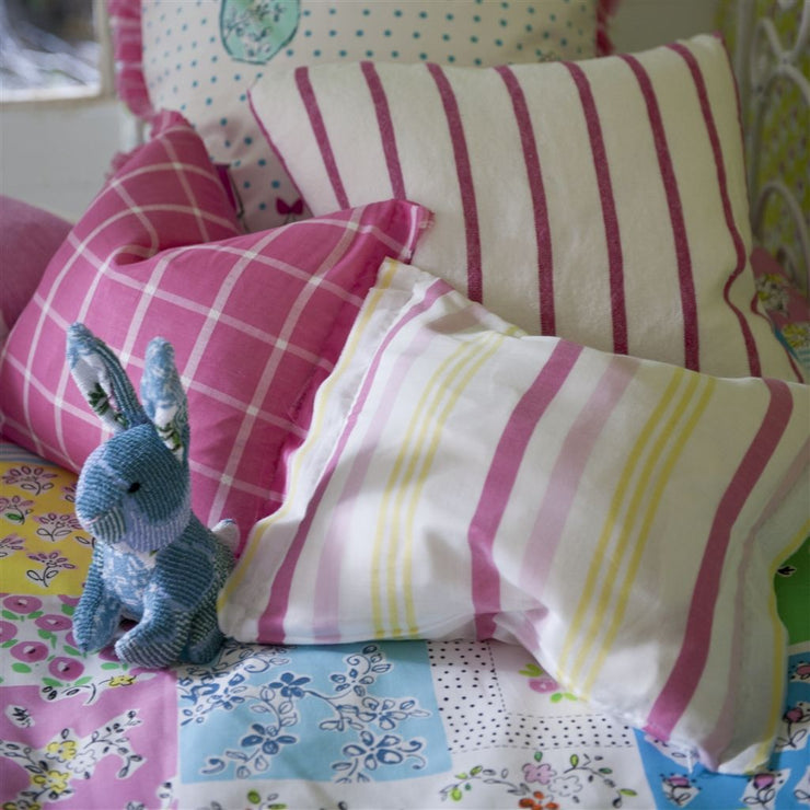 Designers Guild Kids Vernon - Teal