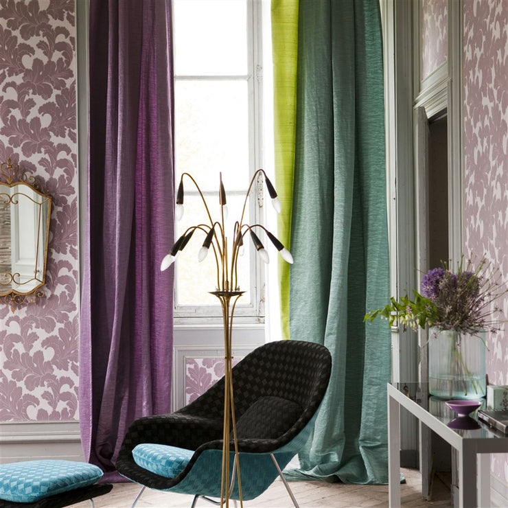 Designers Guild Soury - Lilac