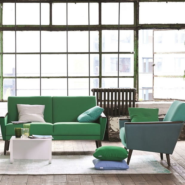 Designers Guild Essentials Manzoni - Celadon