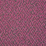 Versa - Fuchsia