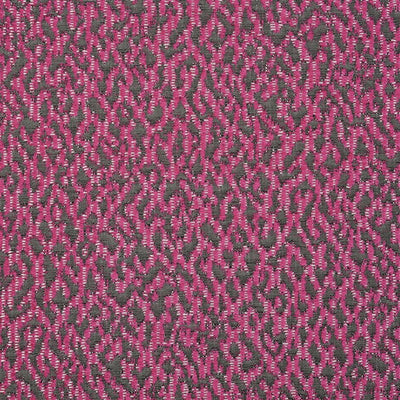 Versa - Fuchsia