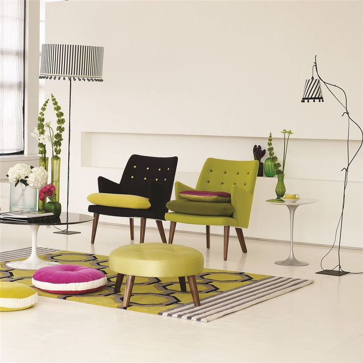 Designers Guild Santiago - Driftwood