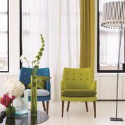 Designers Guild Santiago - Mint