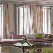 Designers Guild Pelisse - Noir