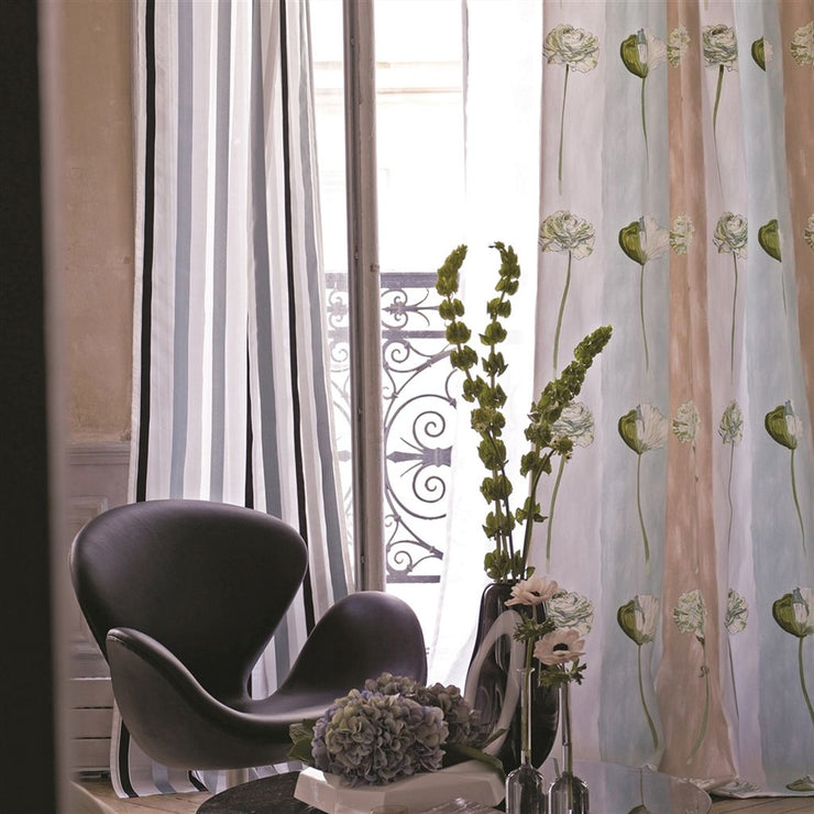 Designers Guild Pelisse - Orchid