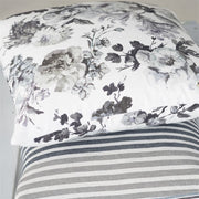 Designers Guild Seraphina Ii - Charcoal