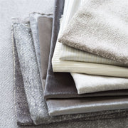 Designers Guild Essentials Platino - Pearl