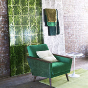 Designers Guild Essentials Zaragoza - Fern