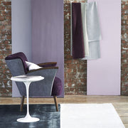 Designers Guild Essentials Bilbao - Currant