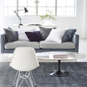 Designers Guild Essentials Bilbao - Limestone