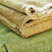 Designers Guild Essentials Bilbao - Pale Moss