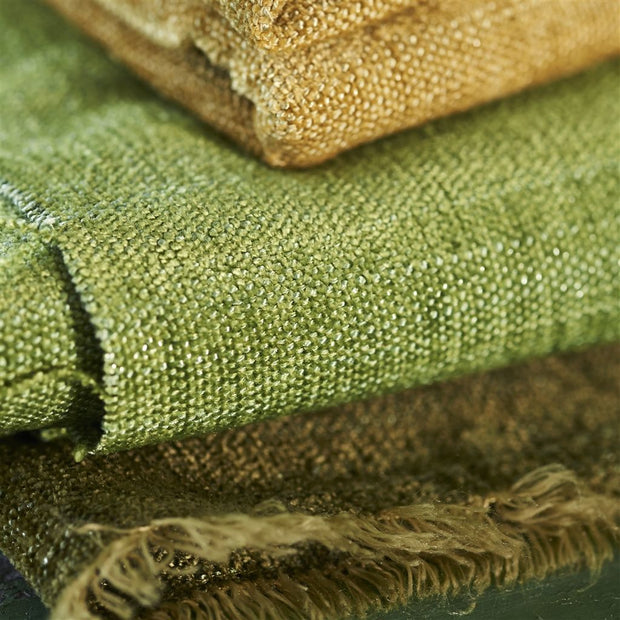 Designers Guild Essentials Bilbao - Sage